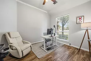 2112 Bandera Path, Round Rock, TX 78665 - Photo 17