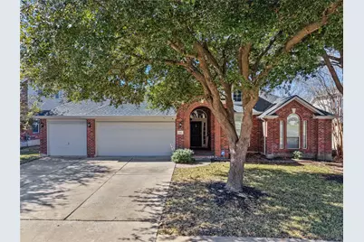 2112 Bandera Path, Round Rock, TX 78665 - Photo 3