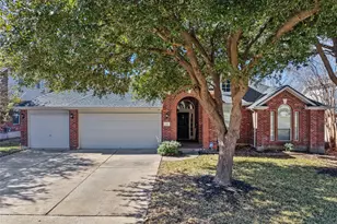 2112 Bandera Path, Round Rock, TX 78665 - Photo 3