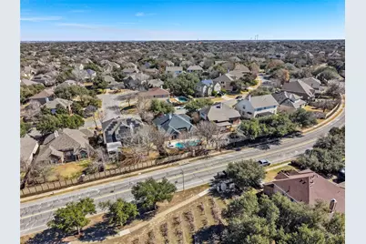 2112 Bandera Path, Round Rock, TX 78665 - Photo 35