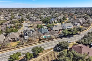 2112 Bandera Path, Round Rock, TX 78665 - Photo 35