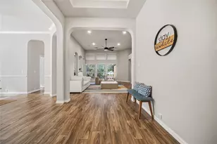 2112 Bandera Path, Round Rock, TX 78665 - Photo 5