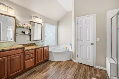 2112 Bandera Path, Round Rock, TX 78665 - Photo 19