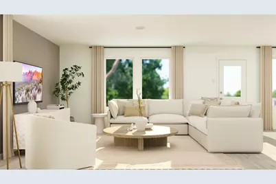 514 Firedance Court, Hutto, TX 78634 - Photo 23