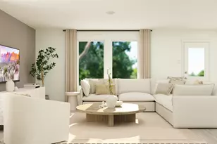 514 Firedance Ct, Hutto, TX 78634 - Photo 23