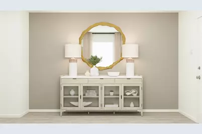 514 Firedance Court, Hutto, TX 78634 - Photo 17