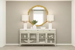 514 Firedance Ct, Hutto, TX 78634 - Photo 17