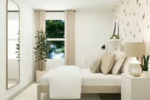 514 Firedance Ct, Hutto, TX 78634 - Photo 11