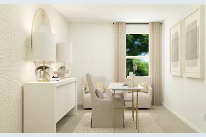 514 Firedance Court, Hutto, TX 78634 - Photo 13