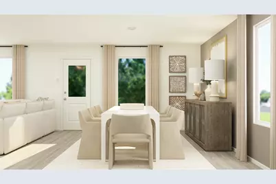 514 Firedance Court, Hutto, TX 78634 - Photo 15