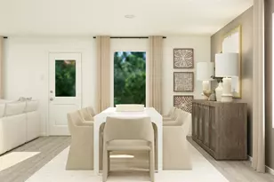 514 Firedance Ct, Hutto, TX 78634 - Photo 15