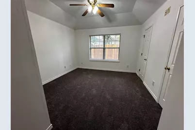 1400 Prairie Drive, Bryan, TX 77802 - Photo 9