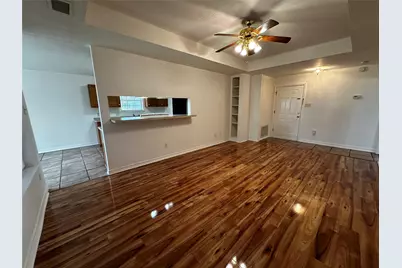 1400 Prairie Drive, Bryan, TX 77802 - Photo 5