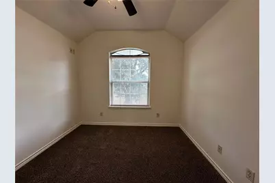 1400 Prairie Drive, Bryan, TX 77802 - Photo 11