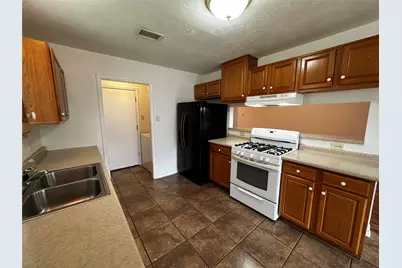 1400 Prairie Drive, Bryan, TX 77802 - Photo 7