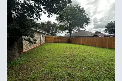 1400 Prairie Drive, Bryan, TX 77802 - Photo 17