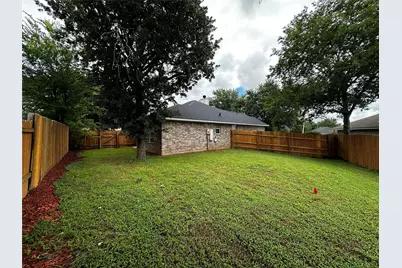 1400 Prairie Drive, Bryan, TX 77802 - Photo 15
