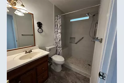1400 Prairie Drive, Bryan, TX 77802 - Photo 13