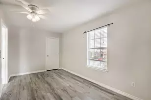 153 Marcheeta Way, Leander, TX 78641 - Photo 7