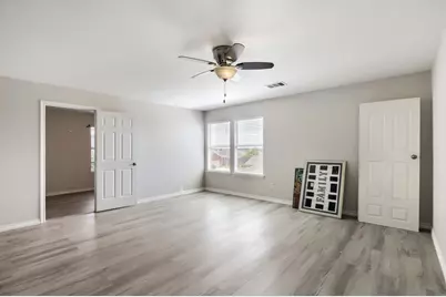 153 Marcheeta Way, Leander, TX 78641 - Photo 7