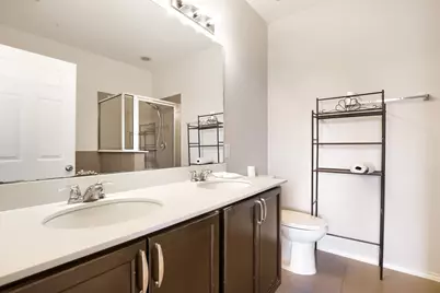 153 Marcheeta Way, Leander, TX 78641 - Photo 9