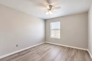 153 Marcheeta Way, Leander, TX 78641 - Photo 9