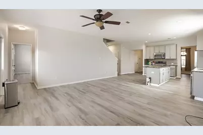 153 Marcheeta Way, Leander, TX 78641 - Photo 3
