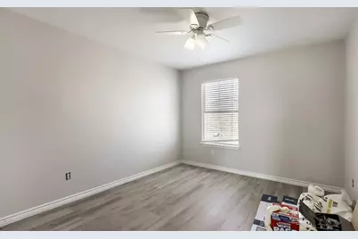 153 Marcheeta Way, Leander, TX 78641 - Photo 11