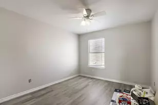 153 Marcheeta Way, Leander, TX 78641 - Photo 11