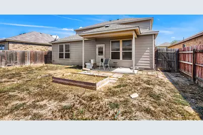 153 Marcheeta Way, Leander, TX 78641 - Photo 17