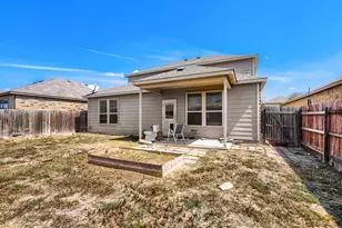 153 Marcheeta Way, Leander, TX 78641 - Photo 17
