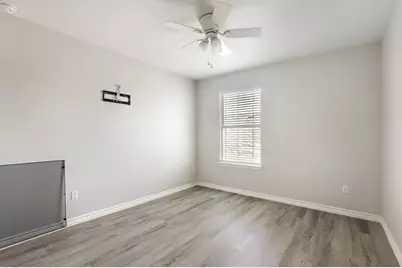 153 Marcheeta Way, Leander, TX 78641 - Photo 13