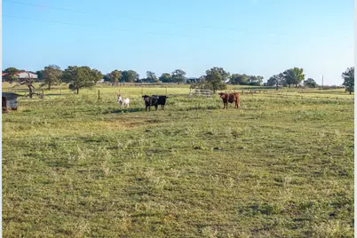 510 County Road 282, Cameron, TX 76520 - Photo 31
