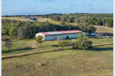 510 County Road 282, Cameron, TX 76520 - Photo 35