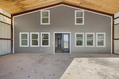 510 County Road 282, Cameron, TX 76520 - Photo 15