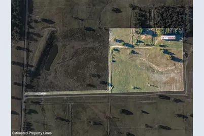 510 County Road 282, Cameron, TX 76520 - Photo 37