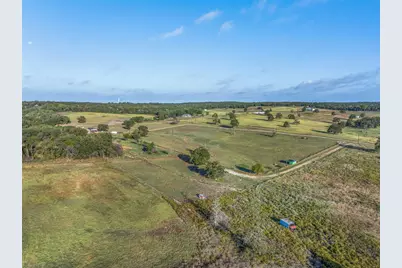 510 County Road 282, Cameron, TX 76520 - Photo 33
