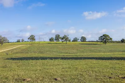 510 County Road 282, Cameron, TX 76520 - Photo 9