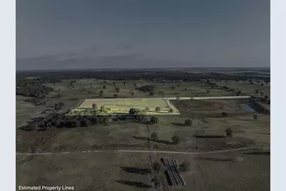 510 County Road 282, Cameron, TX 76520 - Photo 39