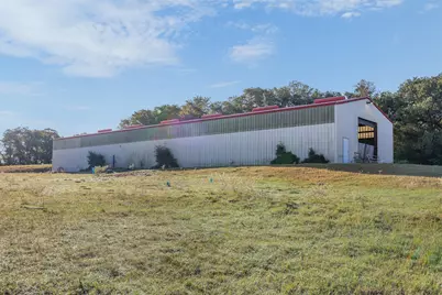 510 County Road 282, Cameron, TX 76520 - Photo 7