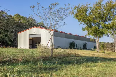 510 County Road 282, Cameron, TX 76520 - Photo 5