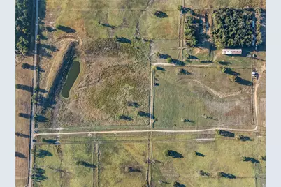 510 County Road 282, Cameron, TX 76520 - Photo 1