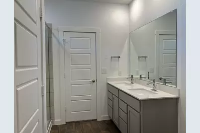 14213 Cantarra Drive, Pflugerville, TX 78660 - Photo 13