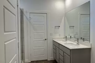 14213 Cantarra Dr, Pflugerville, TX 78660 - Photo 13