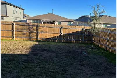 14213 Cantarra Drive, Pflugerville, TX 78660 - Photo 17