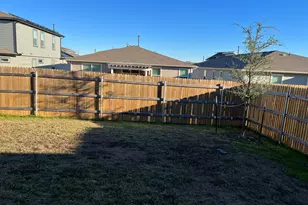 14213 Cantarra Dr, Pflugerville, TX 78660 - Photo 17