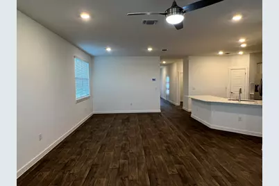 14213 Cantarra Drive, Pflugerville, TX 78660 - Photo 5