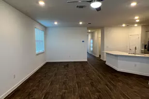 14213 Cantarra Dr, Pflugerville, TX 78660 - Photo 5