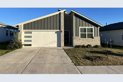 14213 Cantarra Drive, Pflugerville, TX 78660 - Photo 1