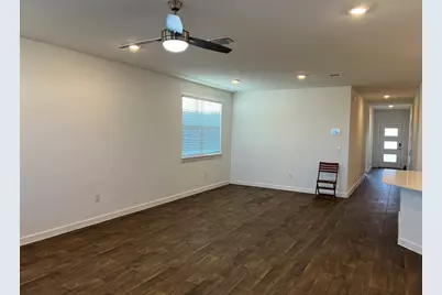 14213 Cantarra Drive, Pflugerville, TX 78660 - Photo 7